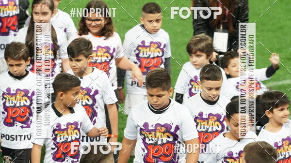 Buy your photos of the eventCorinthians x Atltico Mineiro on Fotop