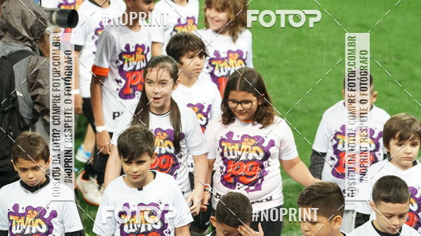 Buy your photos of the eventCorinthians x Atltico Mineiro on Fotop
