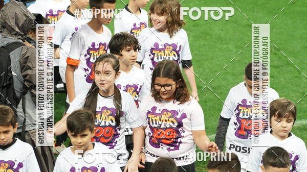 Buy your photos of the eventCorinthians x Atltico Mineiro on Fotop