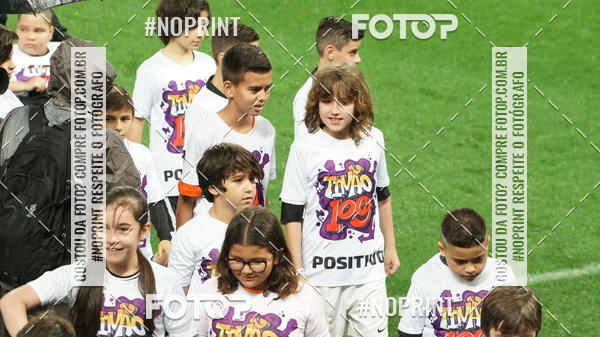 Buy your photos of the eventCorinthians x Atltico Mineiro on Fotop