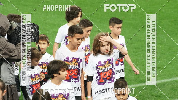 Buy your photos of the eventCorinthians x Atltico Mineiro on Fotop