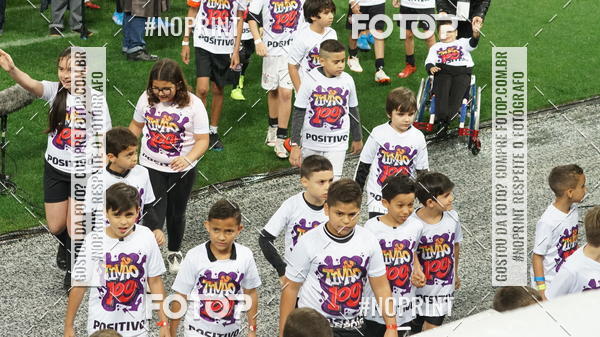 Buy your photos of the eventCorinthians x Atltico Mineiro on Fotop