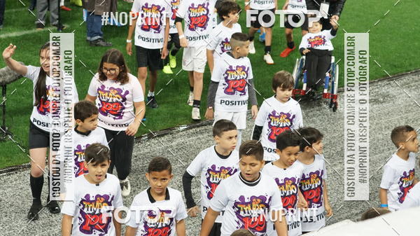 Buy your photos of the eventCorinthians x Atltico Mineiro on Fotop