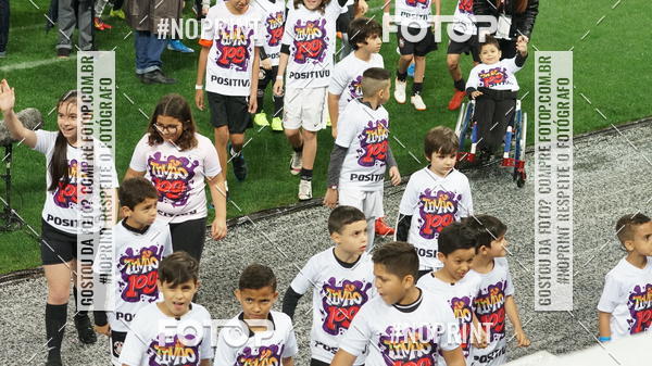 Buy your photos of the eventCorinthians x Atltico Mineiro on Fotop