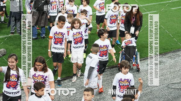 Buy your photos of the eventCorinthians x Atltico Mineiro on Fotop