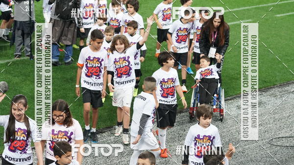 Buy your photos of the eventCorinthians x Atltico Mineiro on Fotop