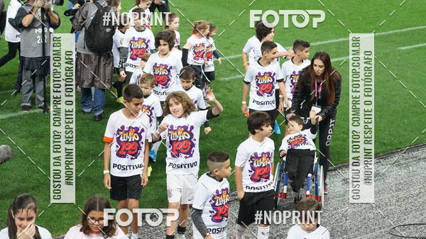 Buy your photos of the eventCorinthians x Atltico Mineiro on Fotop