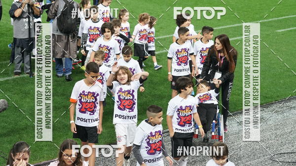 Buy your photos of the eventCorinthians x Atltico Mineiro on Fotop