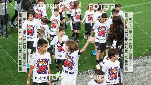 Buy your photos of the eventCorinthians x Atltico Mineiro on Fotop