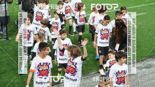 Buy your photos of the eventCorinthians x Atltico Mineiro on Fotop