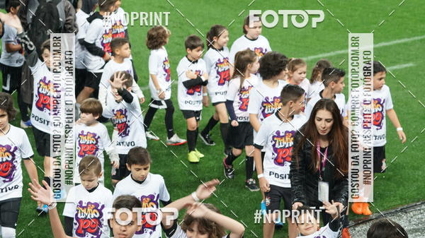 Buy your photos of the eventCorinthians x Atltico Mineiro on Fotop