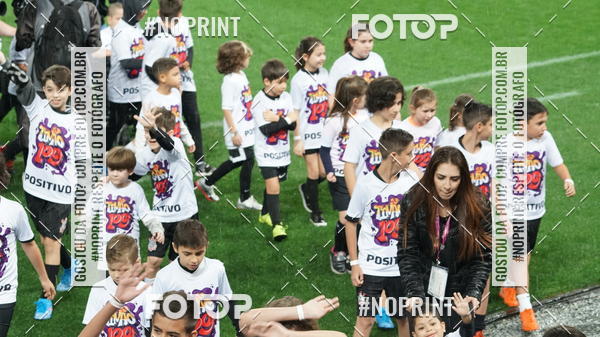 Buy your photos of the eventCorinthians x Atltico Mineiro on Fotop