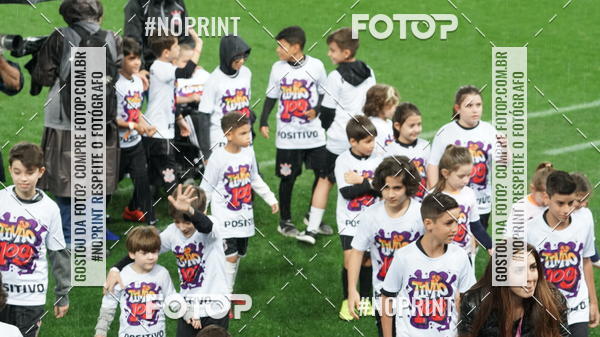 Buy your photos of the eventCorinthians x Atltico Mineiro on Fotop