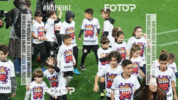 Buy your photos of the eventCorinthians x Atltico Mineiro on Fotop