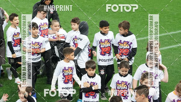 Buy your photos of the eventCorinthians x Atltico Mineiro on Fotop