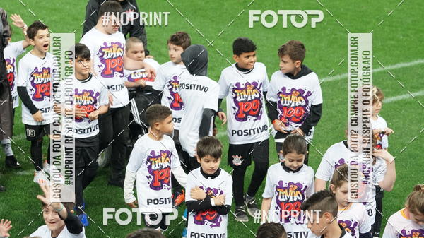Buy your photos of the eventCorinthians x Atltico Mineiro on Fotop