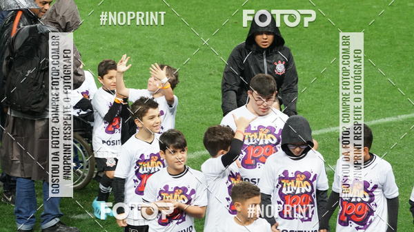 Buy your photos of the eventCorinthians x Atltico Mineiro on Fotop