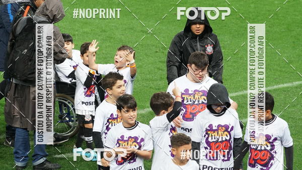 Buy your photos of the eventCorinthians x Atltico Mineiro on Fotop