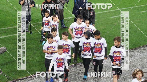 Buy your photos of the eventCorinthians x Atltico Mineiro on Fotop