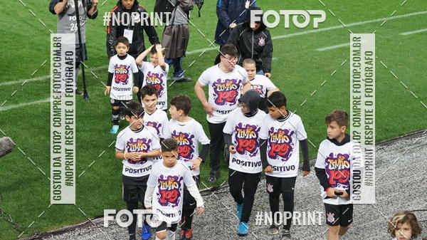 Buy your photos of the eventCorinthians x Atltico Mineiro on Fotop