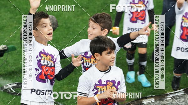 Buy your photos of the eventCorinthians x Atltico Mineiro on Fotop