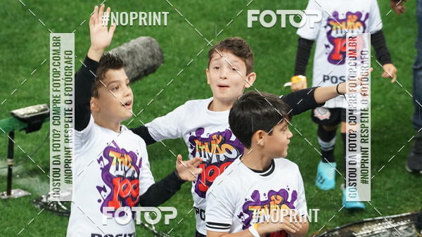 Buy your photos of the eventCorinthians x Atltico Mineiro on Fotop