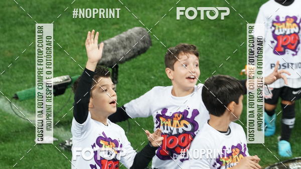 Buy your photos of the eventCorinthians x Atltico Mineiro on Fotop