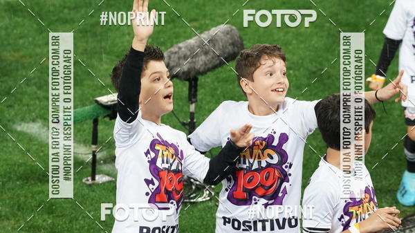 Buy your photos of the eventCorinthians x Atltico Mineiro on Fotop