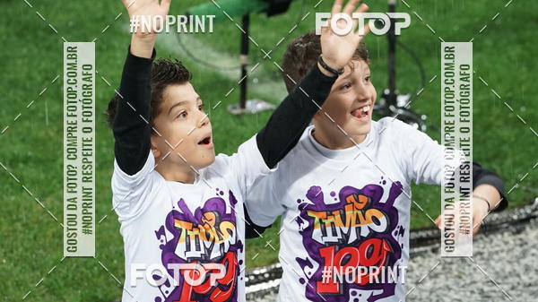 Buy your photos of the eventCorinthians x Atltico Mineiro on Fotop