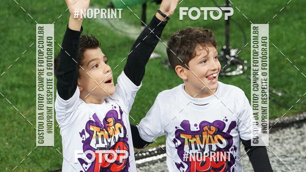 Buy your photos of the eventCorinthians x Atltico Mineiro on Fotop