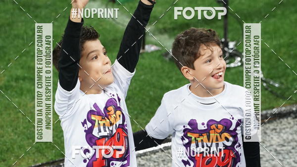 Buy your photos of the eventCorinthians x Atltico Mineiro on Fotop