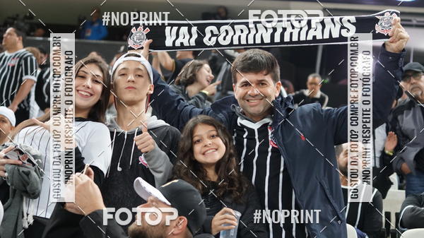 Buy your photos of the eventCorinthians x Atltico Mineiro on Fotop