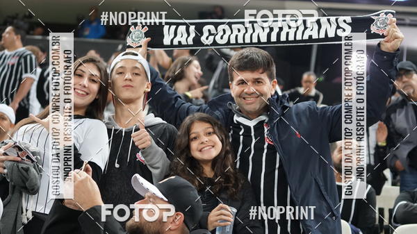 Buy your photos of the eventCorinthians x Atltico Mineiro on Fotop