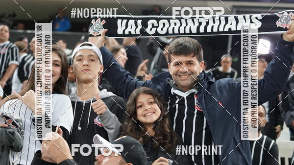 Buy your photos of the eventCorinthians x Atltico Mineiro on Fotop