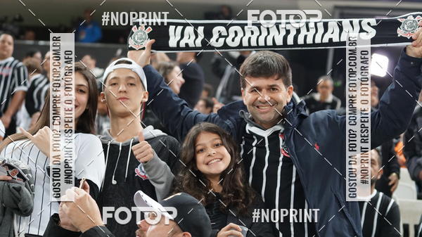 Buy your photos of the eventCorinthians x Atltico Mineiro on Fotop