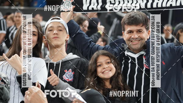 Buy your photos of the eventCorinthians x Atltico Mineiro on Fotop