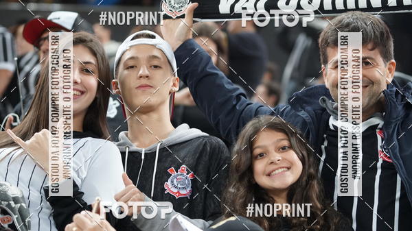 Buy your photos of the eventCorinthians x Atltico Mineiro on Fotop