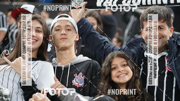 Buy your photos of the eventCorinthians x Atltico Mineiro on Fotop