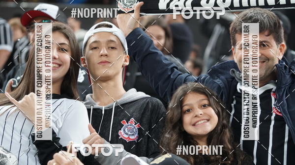 Buy your photos of the eventCorinthians x Atltico Mineiro on Fotop