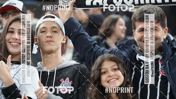 Buy your photos of the eventCorinthians x Atltico Mineiro on Fotop