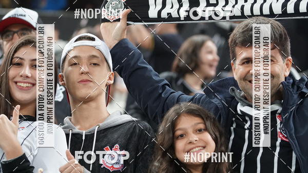 Buy your photos of the eventCorinthians x Atltico Mineiro on Fotop