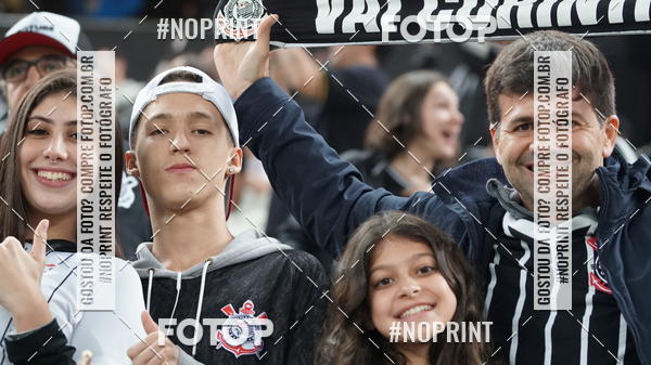 Buy your photos of the eventCorinthians x Atltico Mineiro on Fotop