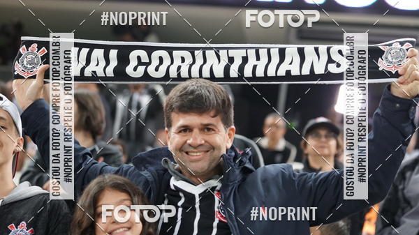 Buy your photos of the eventCorinthians x Atltico Mineiro on Fotop