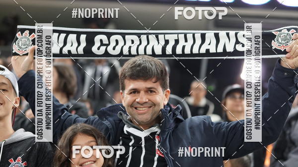 Buy your photos of the eventCorinthians x Atltico Mineiro on Fotop