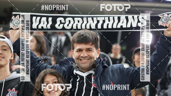 Buy your photos of the eventCorinthians x Atltico Mineiro on Fotop