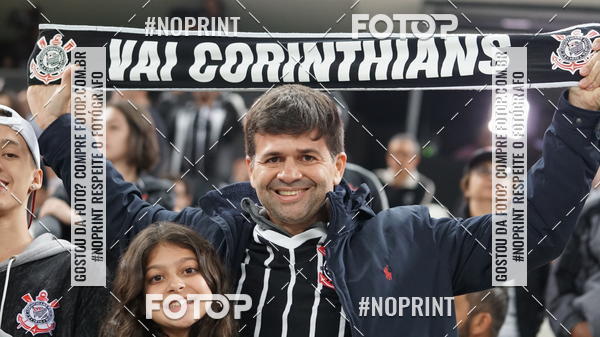 Buy your photos of the eventCorinthians x Atltico Mineiro on Fotop