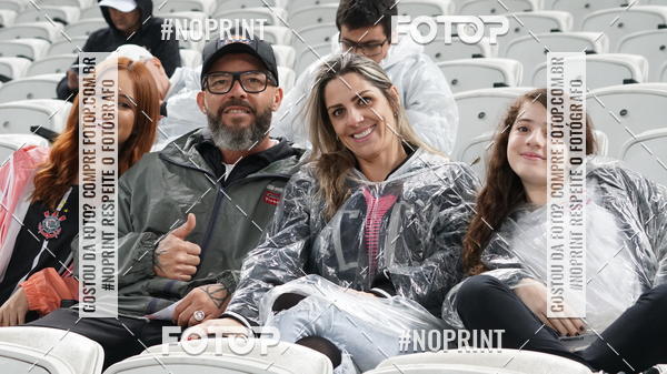 Buy your photos of the eventCorinthians x Atltico Mineiro on Fotop
