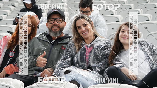 Buy your photos of the eventCorinthians x Atltico Mineiro on Fotop