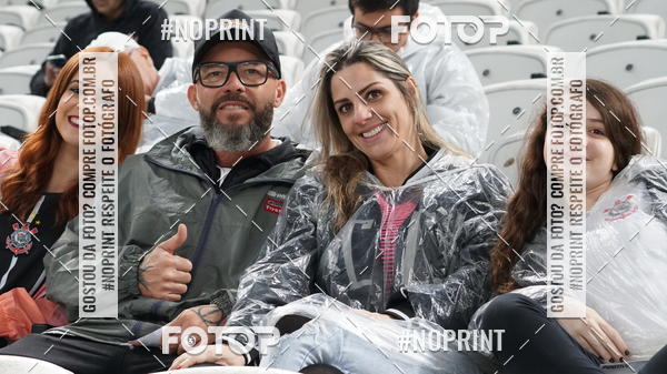 Buy your photos of the eventCorinthians x Atltico Mineiro on Fotop