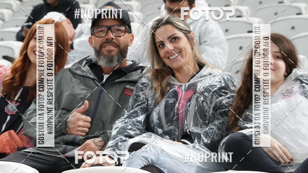 Buy your photos of the eventCorinthians x Atltico Mineiro on Fotop